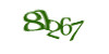 Click to refresh