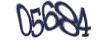 Click to refresh