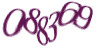 Click to refresh