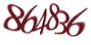 Click to refresh
