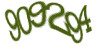 Click to refresh