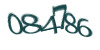 Click to refresh