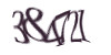 Click to refresh