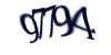Click to refresh