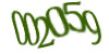 Click to refresh