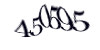 Click to refresh