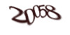 Click to refresh