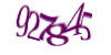 Click to refresh