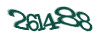 Click to refresh