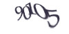 Click to refresh