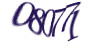 Click to refresh