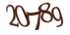 Click to refresh
