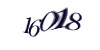 Click to refresh