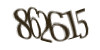 Click to refresh