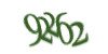 Click to refresh