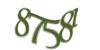 Click to refresh