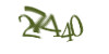 Click to refresh