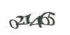 Click to refresh