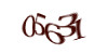 Click to refresh