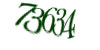Click to refresh