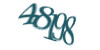 Click to refresh