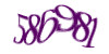 Click to refresh