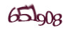Click to refresh