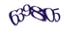 Click to refresh