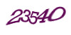 Click to refresh