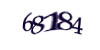 Click to refresh