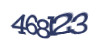 Click to refresh