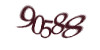 Click to refresh