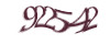 Click to refresh