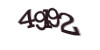 Click to refresh