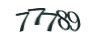 Click to refresh