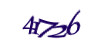 Click to refresh