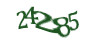 Click to refresh