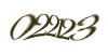 Click to refresh