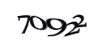 Click to refresh
