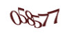 Click to refresh