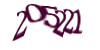 Click to refresh