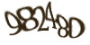 Click to refresh