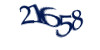 Click to refresh
