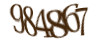 Click to refresh