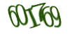 Click to refresh