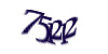 Click to refresh