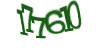 Click to refresh