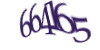 Click to refresh