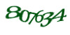 Click to refresh