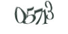 Click to refresh